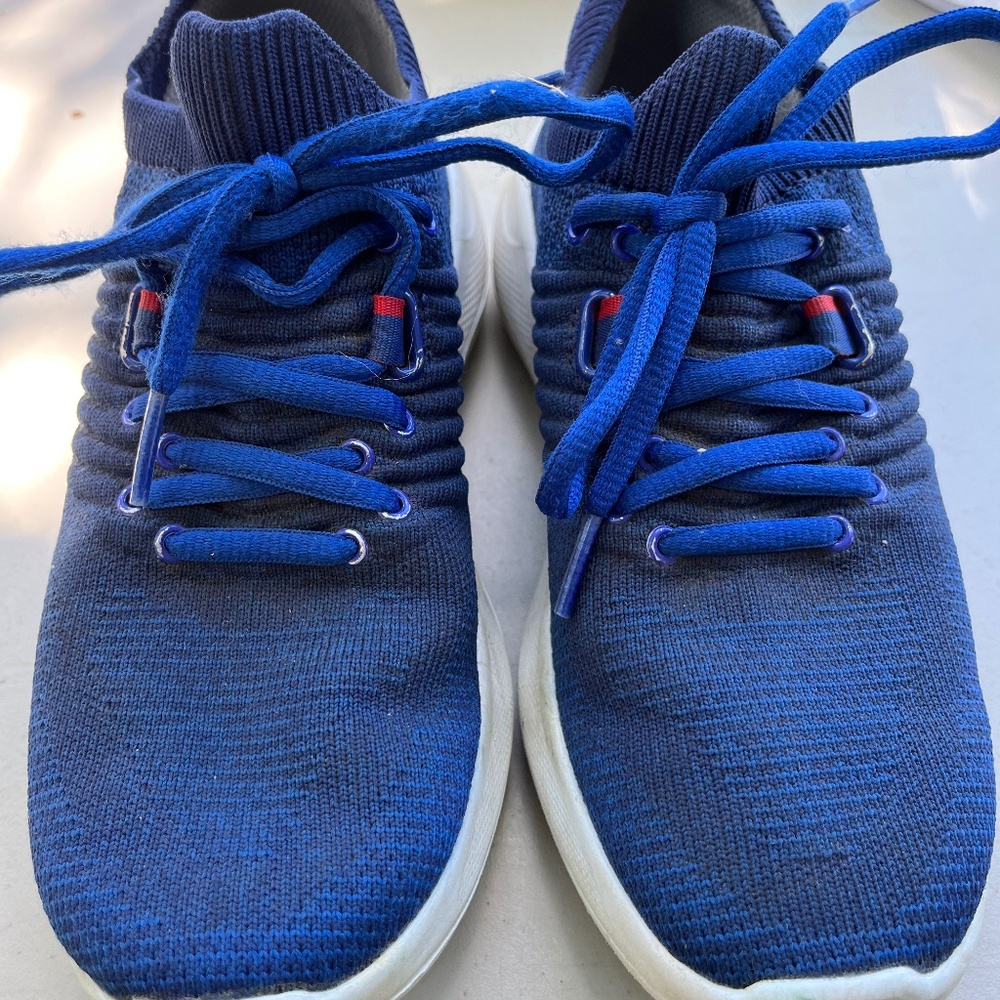 FootJoy Fj Flex Xp Junior (golf)